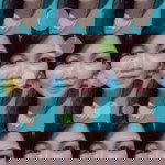 ส้ม ส้ม profile icon