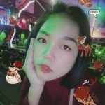Wannapron Hunghuan profile icon