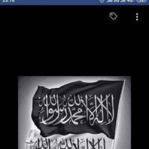 Umie Nurma profile icon