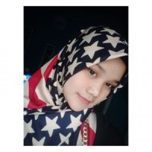 Siska Syahranie profile icon