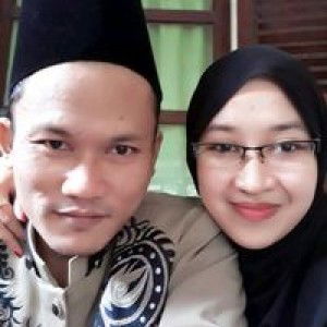 Zidni Ilma profile icon