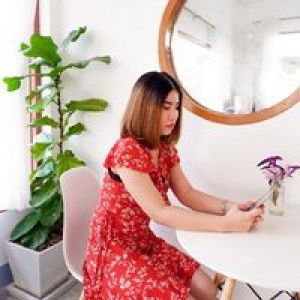 Kessarin Chalerndee profile icon