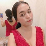 Ning Pareepol profile icon