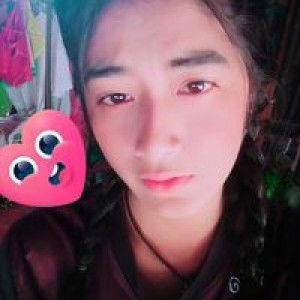 รัชดาภรณ์ อยู่อุ่นพะเนา profile icon