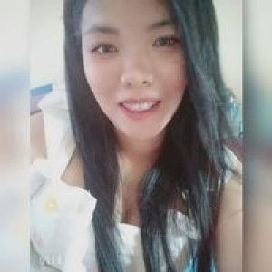 เขมิกา สีรอด profile icon