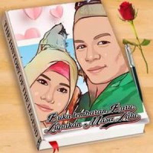 Yusliani Yusliani profile icon