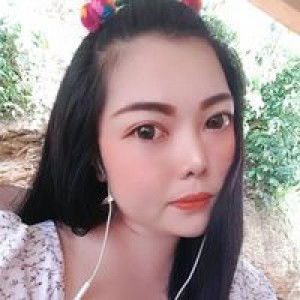 Cosmo Quality profile icon