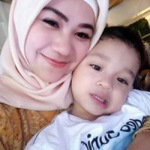 Marsaoly Jeny Jojo profile icon