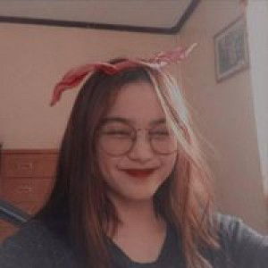 Zariyah Esla Vendix profile icon