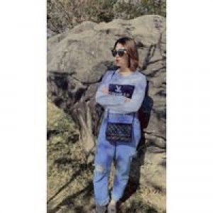 Thatsaneewan Kaewyod profile icon