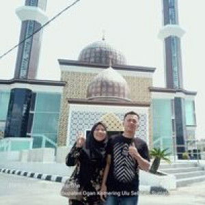 Rohaini profile icon