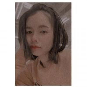 Authumporn Phongsai profile icon