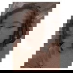 Authumporn Phongsai profile icon
