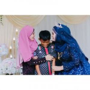 Seera Faseera profile icon