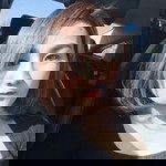 Maychaya May Chanhom profile icon