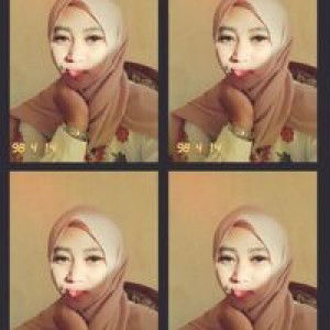 Marini Z Rini Z profile icon