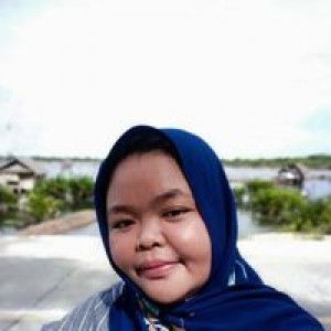 Baijorrie Untong - Cagampang profile icon