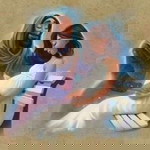 Kyubi ReRe profile icon