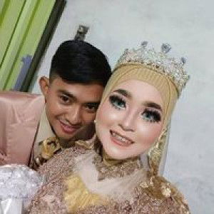 Lissa Aprilia profile icon