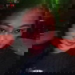 Riorio Forniloza profile icon