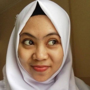 Syauqiyah Shohwatul Islam profile icon