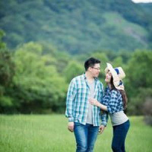 Stephanie Zhu profile icon