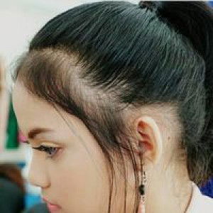 Puvers Pwd Anggi profile icon