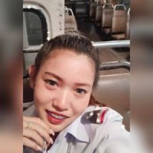 May Thanyalux profile icon