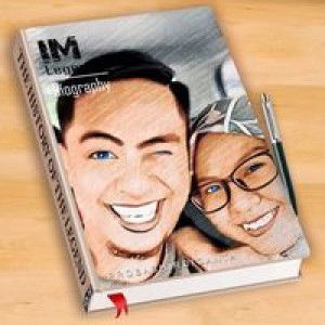 Roze Ana profile icon