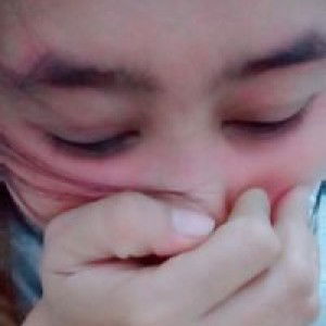 Jenalin Manja profile icon