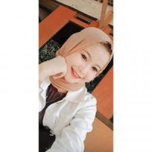 Peni Okta profile icon