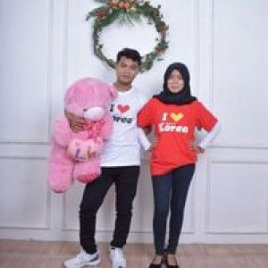 PipiEt ApiEt profile icon