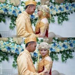 Maida Ainy profile icon