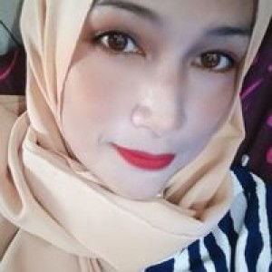 Laili Lili profile icon