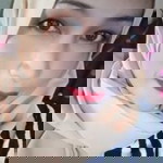 Laili Lili profile icon