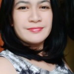 Karen Maralit profile icon