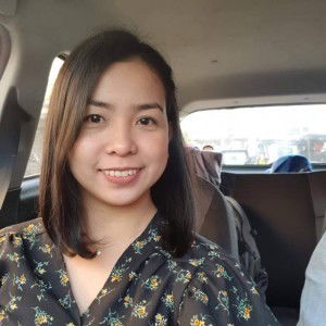 jozel gipit profile icon