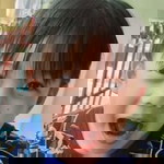 Akiko Jex profile icon