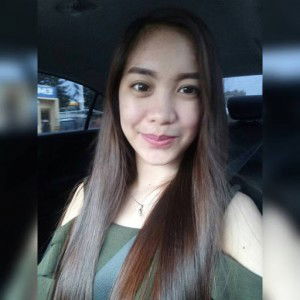 LEIRA PANER-CATAUSAN profile icon