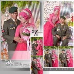 Sari Handayani profile icon