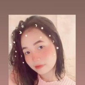 Jhercylene B Besa profile icon