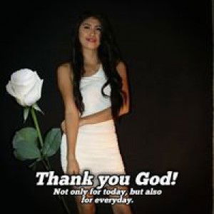 Airīn Gurēsu Sarno profile icon