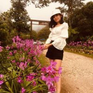 Koi Koi Warunee profile icon