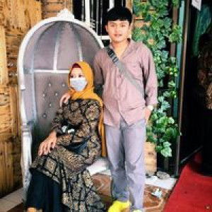 WineChoerunnisa profile icon