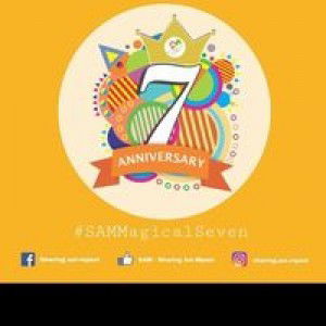 Listiani Kamal profile icon