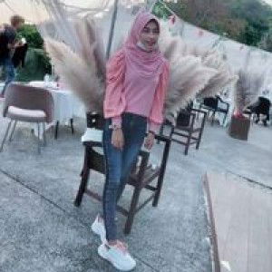 นัสริน ดวงใจมี้ profile icon