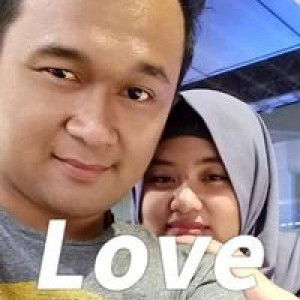 NyonyaMercydores profile icon