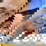 NyonyaMercydores profile icon