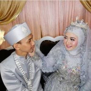 Lesthary profile icon