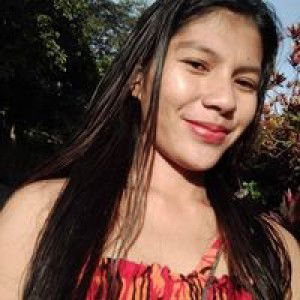 Angela Dasad profile icon